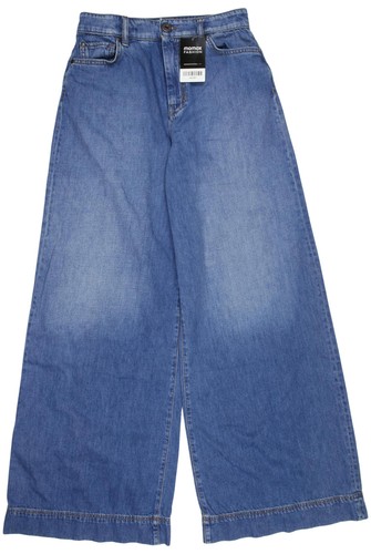 Weekend max mara jeans - weekend,