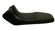 Sella bmw 650 anno - sella,