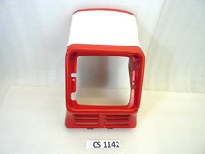 Mascherina faro Guzzi TT 350 650