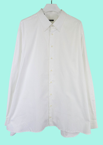 Suitsupply camicia uomo 20 - uomo, 53/20