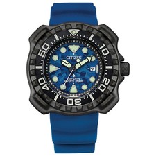 Orologio Citizen Uomo
