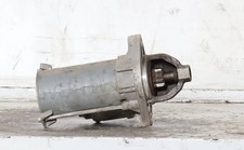 MOTORINO AVVIAMENTO 46823548