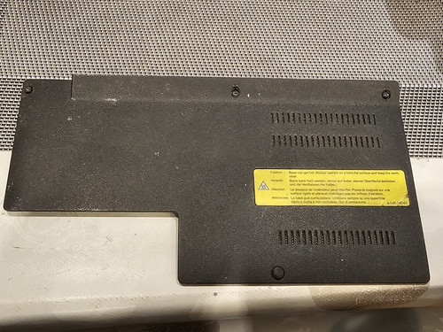Sony vaio pcg 31311 vpcyb - vaio, pcg-31311