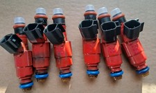 MERCRUISER VOLVO PENTA 4.3-5.7