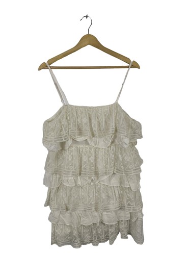 Zara abito balze donna - abito, a