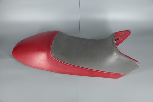Selle ducati 620 monster - ducati,