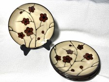 Pfaltzgraff Aster Insalatiera