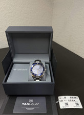 Orologio uomo tag - orologio,