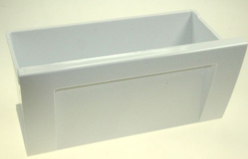 Cassetto congelatore inferiore