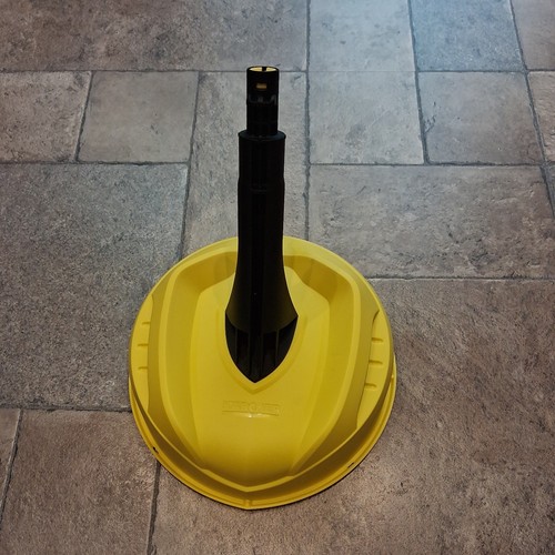 Karcher t150 racer - karcher,