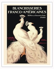 French american laundries - french-american,