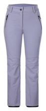 Pantaloni jet da donna