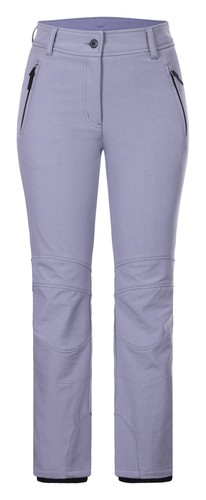 Pantaloni jet donna - pantaloni, da