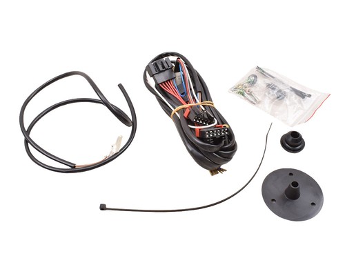 Fiat palio weekend kit - fiat,