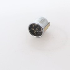 DUCATI 450 MARK 3 Speedo 881