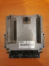237102747R CENTRALINA MOTORE