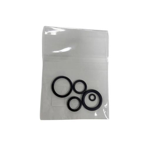 Kit rings aria - kit, o-rings