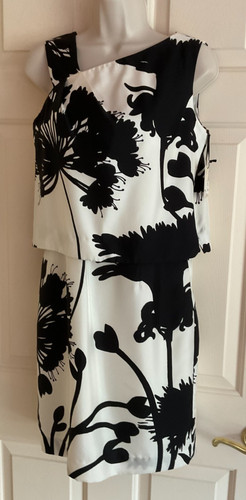 Milly new york dress 0 - york, sz