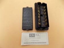 innocenti mini portafusibili