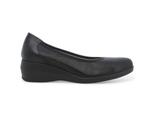 Melluso Donna Décolleté in