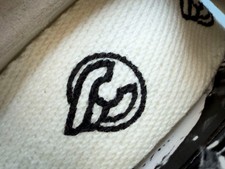 Nastro Manubrio CINELLI COTONE