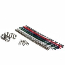 Kit molle Tuner Deluxe -