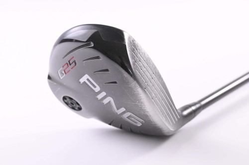 Ping g25 legno 16 5 - #4, 16,5