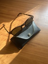 Occhiali da sole Moscot