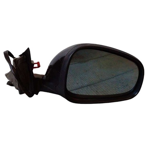 Specchietto retrovisore