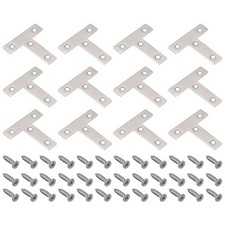T Forme Support, 60x60x1mm