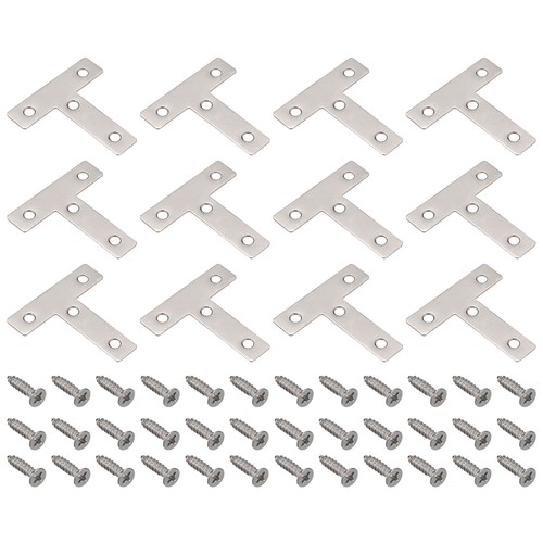 Forme support 60x60x1mm - t, support,
