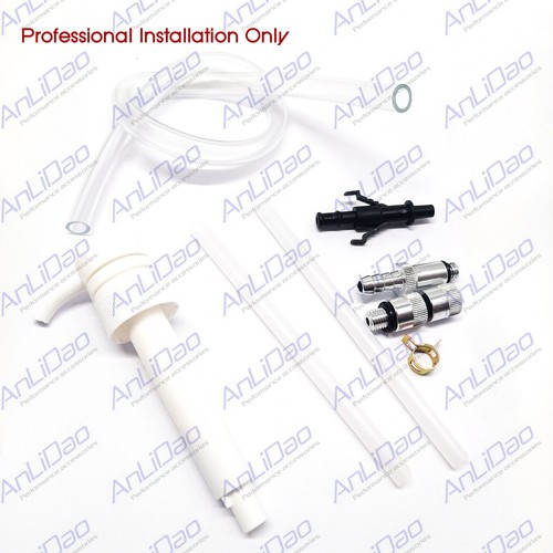 Repl mercruiser ingranaggio - repl,