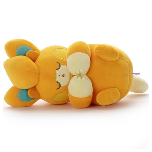 Pokemon amico del sonno - amico,