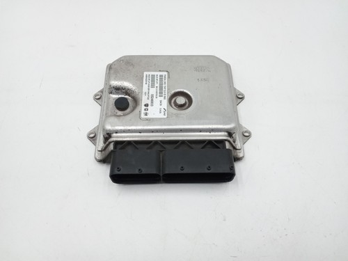 Centralina motore ecu per fiat - motore,