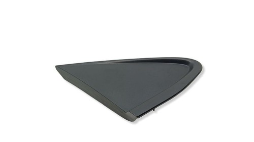 Modanatura rivestimento destro