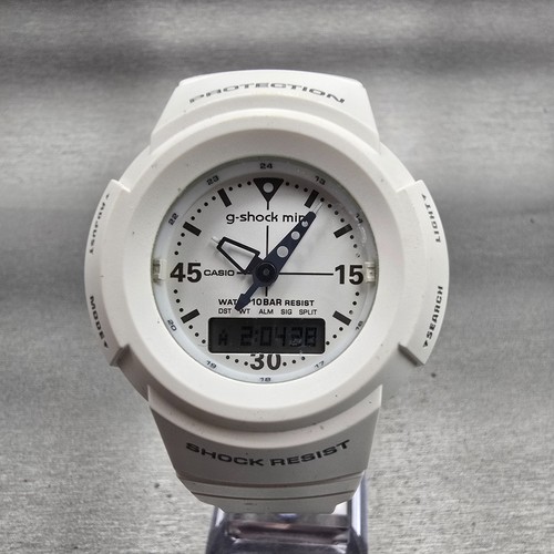Orologio casio shock - casio, g-shock