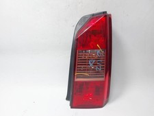 46829508 FANALE POSTERIORE DX