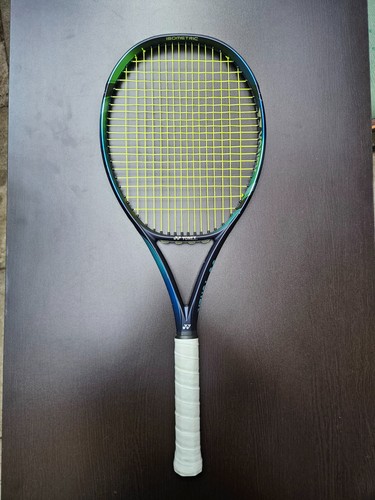 Racchetta tennis yonex ezone - tennis,