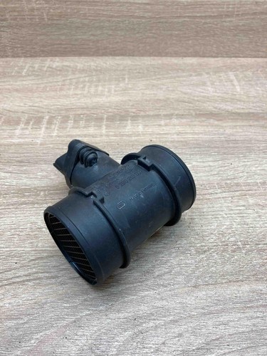 0280218031 mass air flow - ,