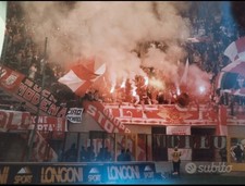 Ultras bari anni - ultras,