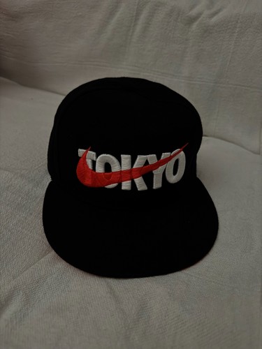 Cappello nike true - cappello, unisex
