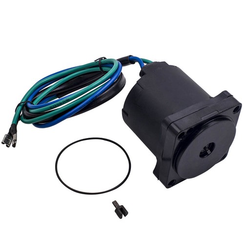 Motore basculante per - 1x,