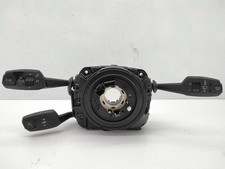 DEVIOLUCI PER BMW Serie 3 E91