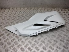 PANNELLO CARENA INFERIORE