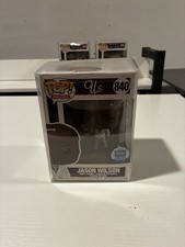 Funko pop vinile - funko, vinile: