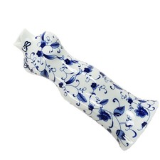  Vasetto Fiori Vaso Per