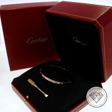 Valore 600 bracciale - valore,