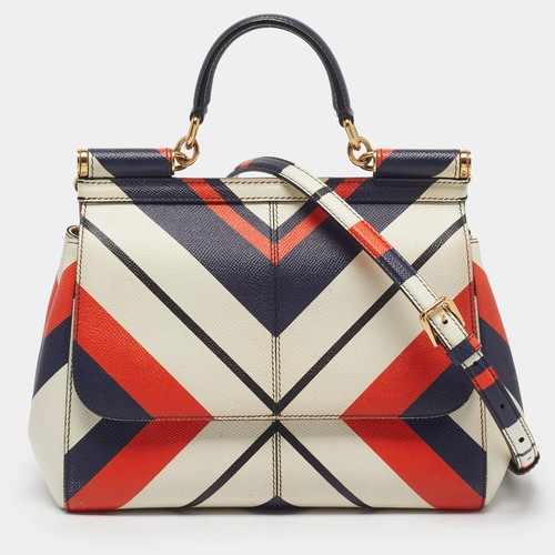 Borsa dolce gabbana - borsa, miss
