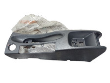 MOBILETTO CONSOLE TUNNEL