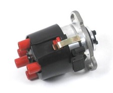 Distributore accensione VW